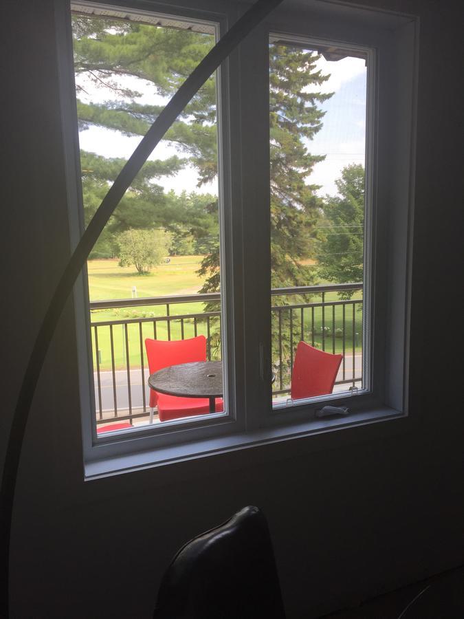 Hotel Golf