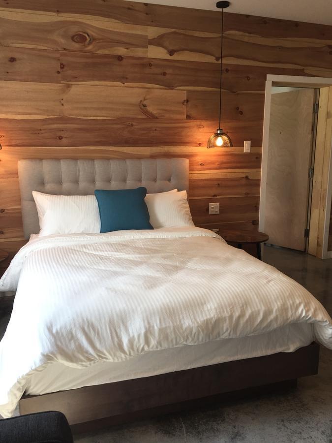 Golf Hotel 3*