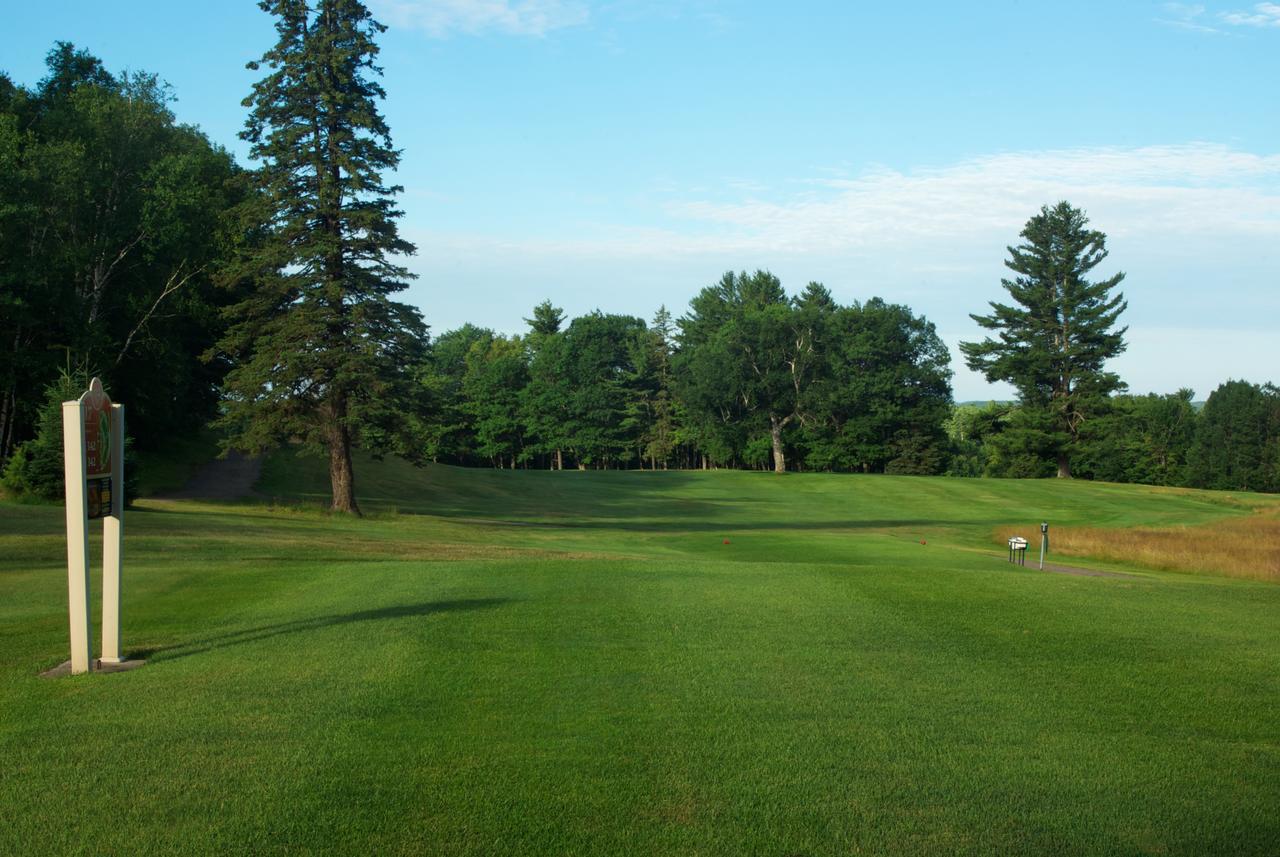 Hotel Golf